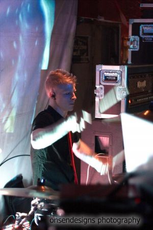 Proof-MIDI Ghetto Tour-Left Spine Down-2010-05-10-19-45-58